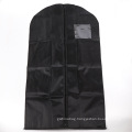 garment suit storage clothing cover bag